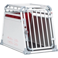 4Pets Autobench Pro 2 Large product name