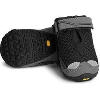 Ruffwear Hondenschoenen Grip TREX™, zwart, Maat: 82mm product name