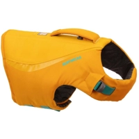 Ruffwear Hondenzwemvest Float Coat, wave orange, Maat: XXS product name