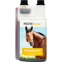 HELTIE horse Rozenbottel 1 liter product name