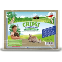 Chipsi Climate Floor - Large (45 x 95 cm) product name