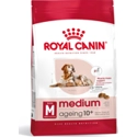 Royal Canin Medium Ageing 10+ 15 kg