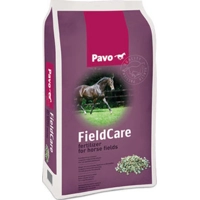 Pavo FieldCare - 20 kg