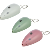 Trixie Catch the Light Laserlampje product name