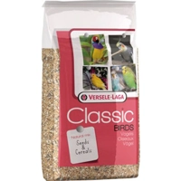 Versele-Laga Classic Grote Parkiet - 20 kg product name