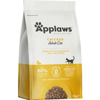 Applaws Cat - Adult - Chicken - 7,5 kg product name