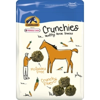 Cavalor Crunchies - 1,5 kg