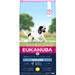 Eukanuba Mature & Senior Medium Breed Kip 3 kg