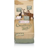 Versele-Laga Country's Best Caprimash 3&4 Muesli - 20 kg Versele-Laga Country's Best Caprimash 3&4 Muesli - 20 kg