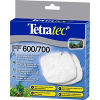 Tetra FilterFloss - S - 2 stuks Tetra FilterFloss - S - 2 stuks