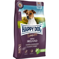 Happy Dog Sensible Mini Ireland - 4 kg