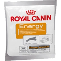 Royal Canin Energy 5 x 50 gr.