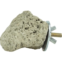 Back Zoo Nature Java Lava - 1 stuk product name