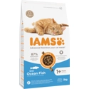 Iams Adult Vis 3 kg