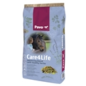 Pavo Care4Life 15 kg