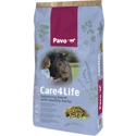 Pavo Care4Life 15 kg