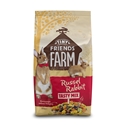 Supreme Russel Rabbit Original 850 gram