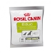 Royal Canin Educ Hond 10 x 50 gram