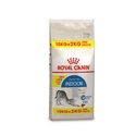 Royal Canin Indoor 27 10 + 2 kg