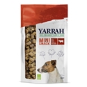 Yarrah Bio Hondensnack Mini Bites 100 gr