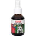 Beaphar Anti Knabbel 100ml