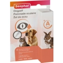 Beaphar Oogzalf 5ml