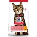 Hill's Science Plan Kat Adult Light Kip 7kg