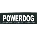 Julius K9 Label Powerdog Small