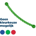Kong Safestix Medium hond 50 cm