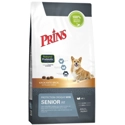 Prins Protection Croque Mini Senior Fit hondenvoer 10 kg