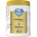 Renske Golddust Heal 5 - Darmen 500gram