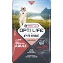 Versele-Laga Opti-Life Prime Adult All Breeds Zalm 12.5 kg