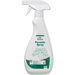 PrimeVal Parasite Spray 500 ml
