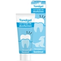 Sanimal Tandgel voor Tandjes die Doorkomen 50 gr