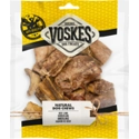 Voskes Runderlong 100 gr