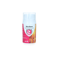 Excellent Skin Derm Propolis zalf in Easydose 50 ml product name