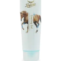 Rapide Rapide Cooling gel product name