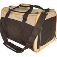 Kurgo Draagtas Hamton Sand product name