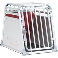 4Pets Autobench Pro 2 Medium product name