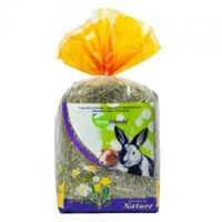 6x Home Friends Kruidenhooi Kamille - Paardenbloemblad 500 gr product name