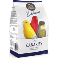 Deli Nature 5 Sterren Menu Kanarie 2,5 kg product name