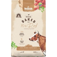 Bosch Oven Baked Hondenvoer - Rund - 10 kg product name