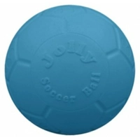 Jolly Soccer Ball Large (8 product name