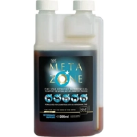 NAF Metazone Liquid - 500 ML product name