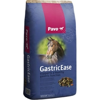 Pavo GastricEase - 15 kg product name
