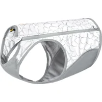 Ruffwear Swamp Cooler Zip - Graphite Gray - XS Ruffwear Swamp Cooler Zip - Graphite Gray - XS