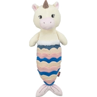 Trixie Pluche Fabeldier product name