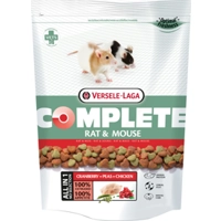 Versele-Laga Complete Rat & Muis - 500 g product name