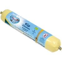 Renske Biologisch Vers Vlees - Kip - 3 x 500 gram (Worst) product name