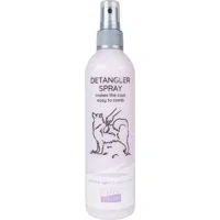 Greenfields Detangler Spray - 250 ml Greenfields Detangler Spray - 250 ml